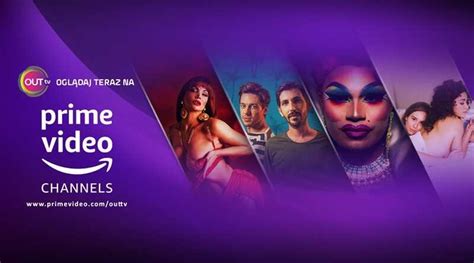 outtv amazon prime